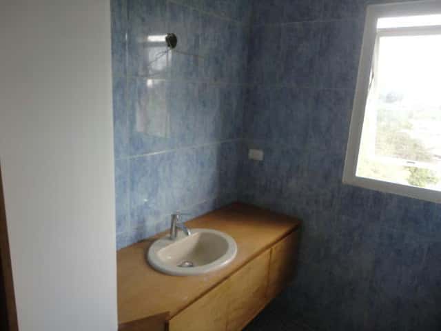 View 15