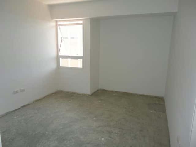 View 16