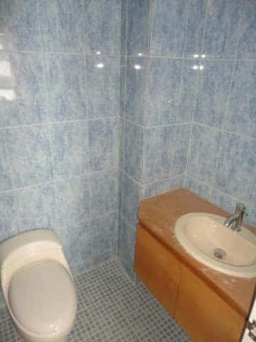 View 17