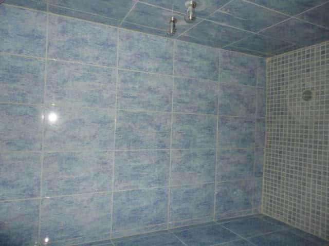 View 18