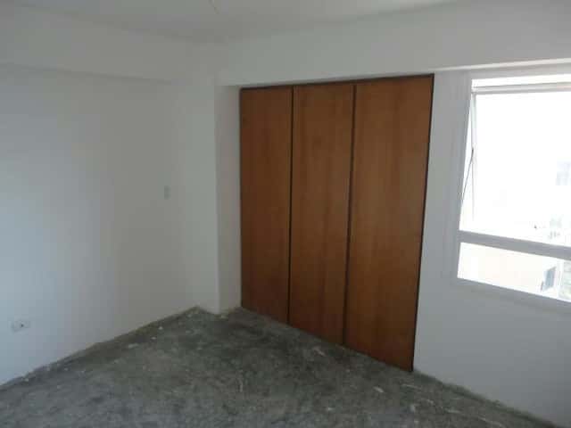 View 19