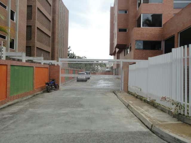 View 3