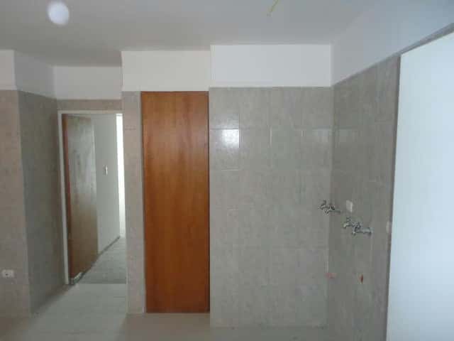 View 21