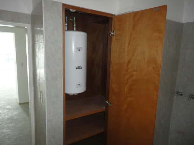View 22