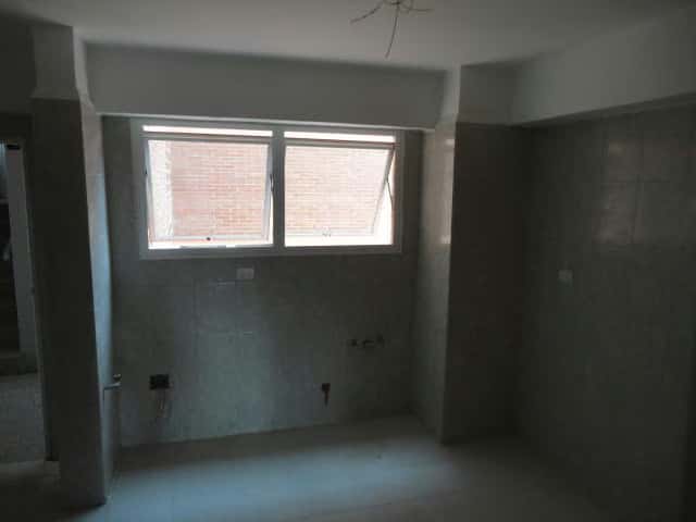 View 23