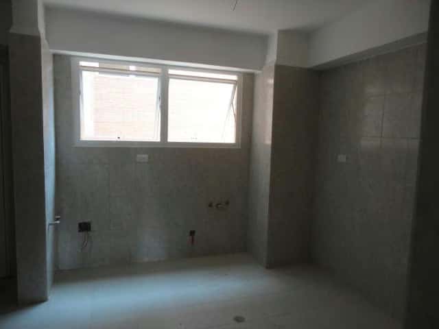 View 24