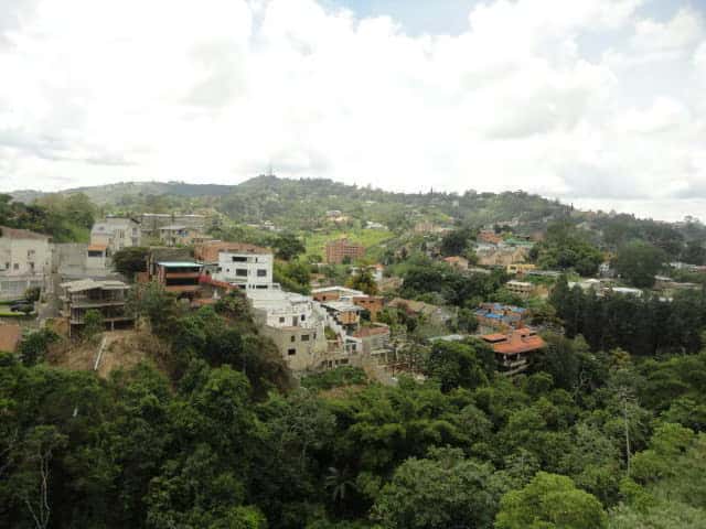 View 27