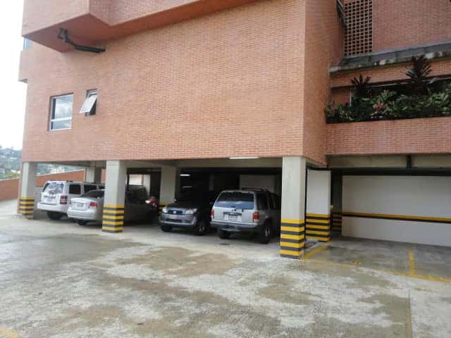 View 5