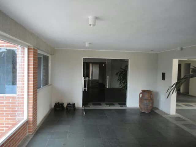 View 6