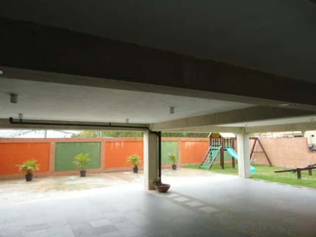 View 7