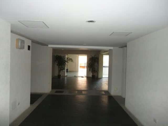 View 8