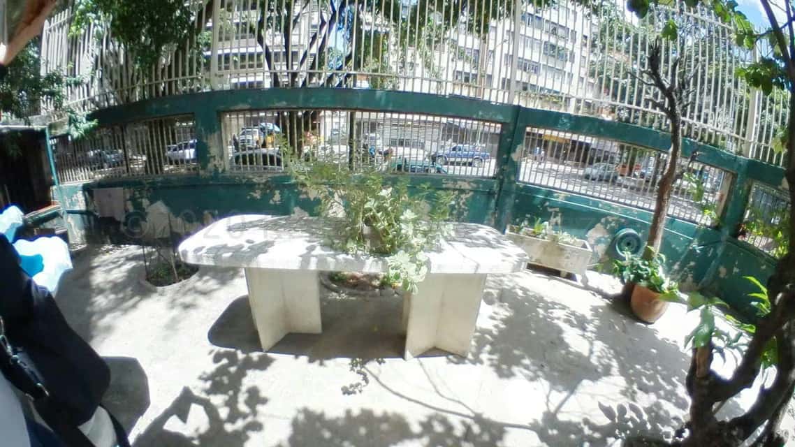 View 15