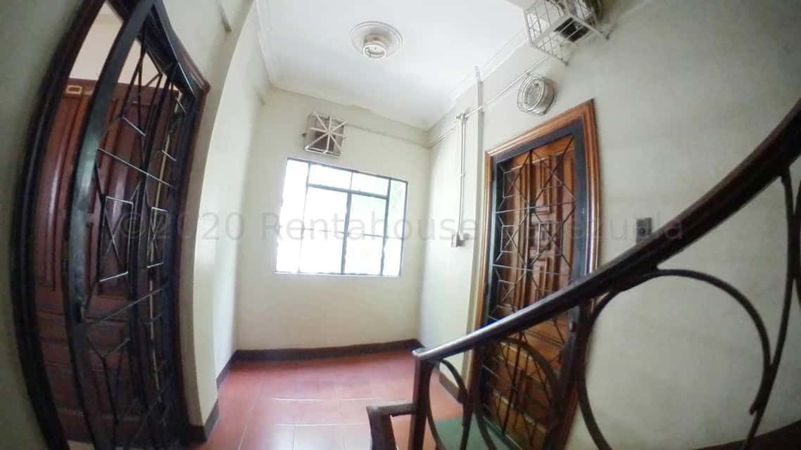 View 21