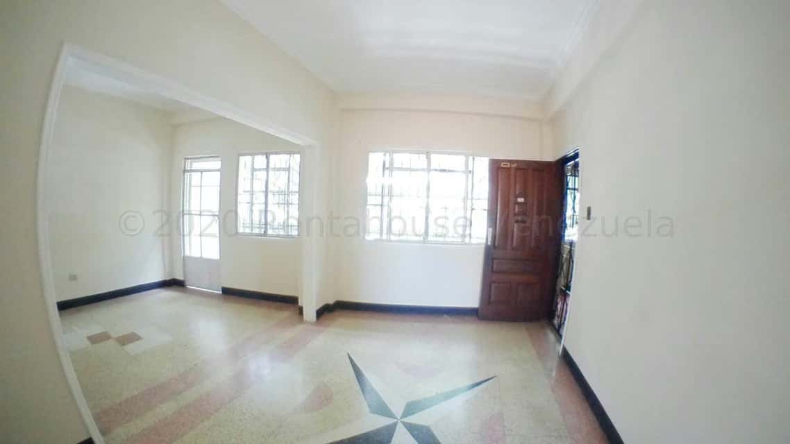 View 24