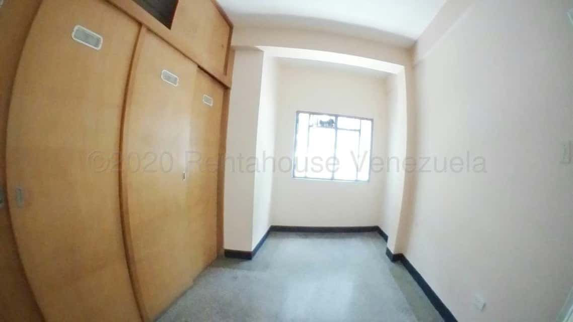 View 28