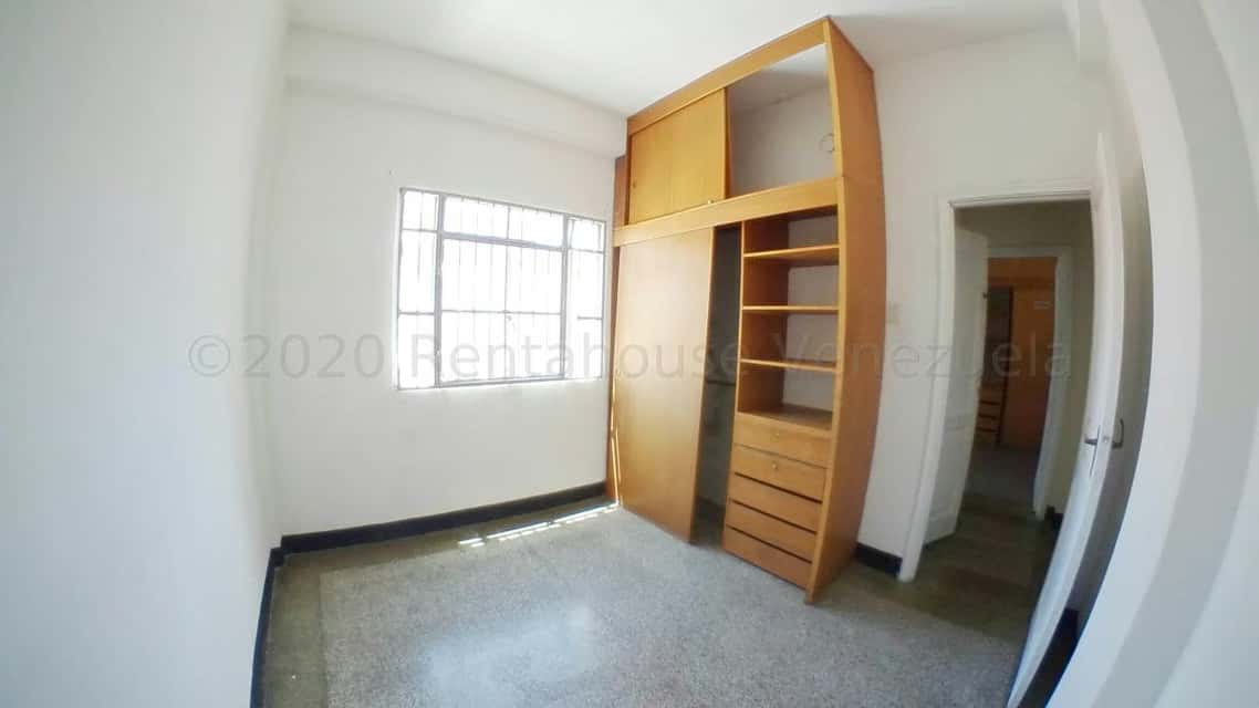 View 29