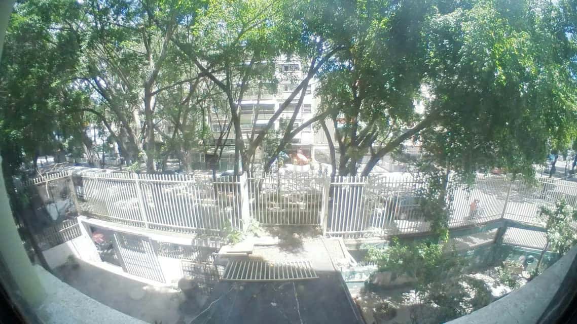 View 38