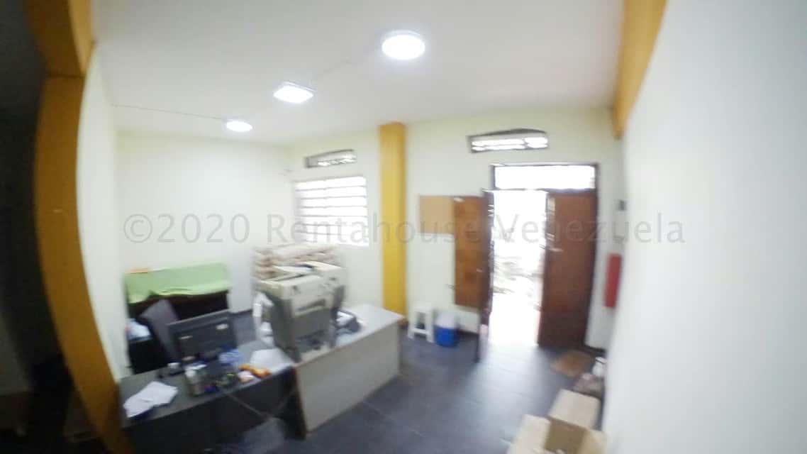 View 8