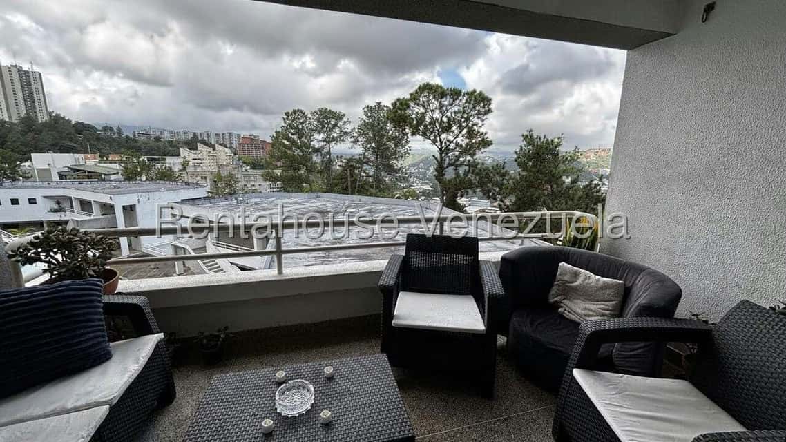 View 12