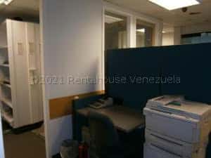 Vista 14