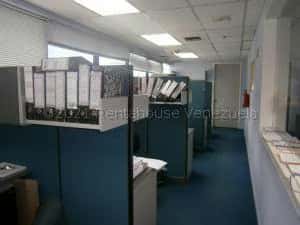 Vista 29