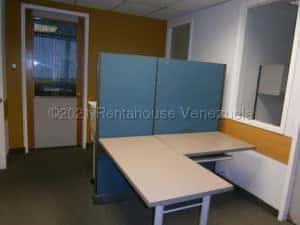 Vista 7