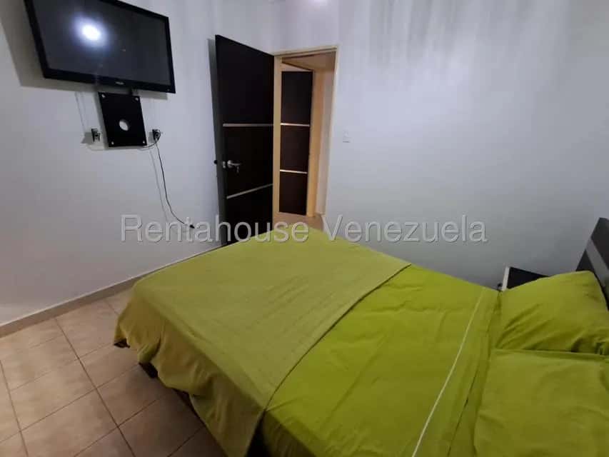 Vista 22