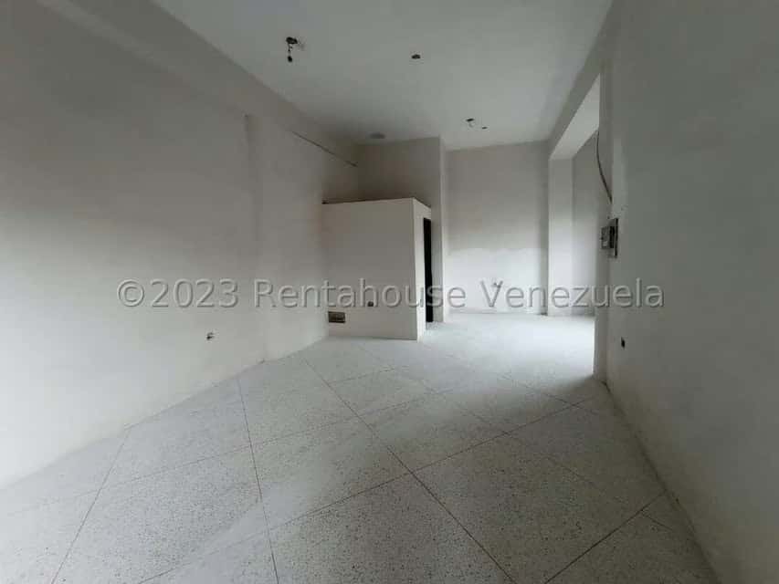 View 9