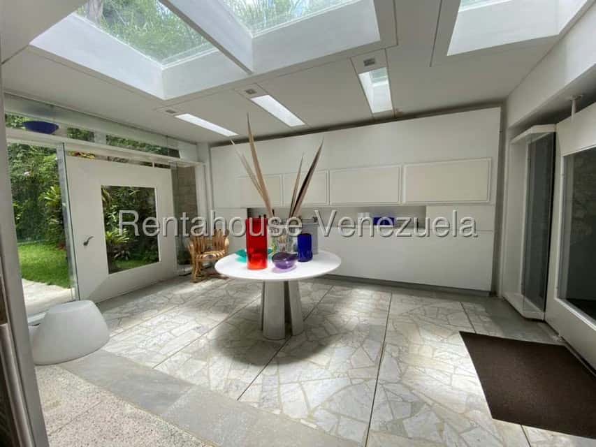 Vista 2