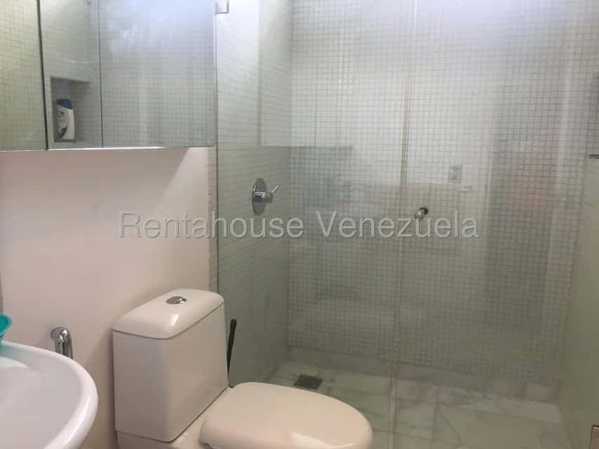 Vista 24