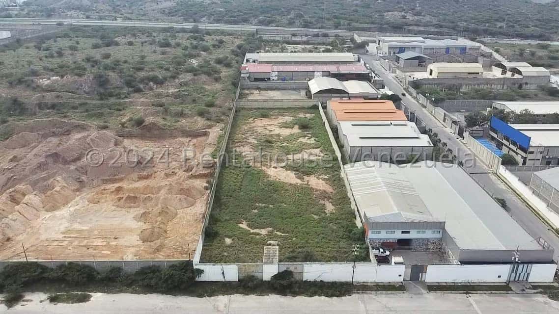 View 17