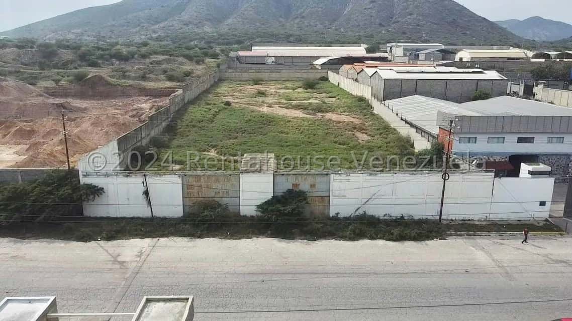 View 18