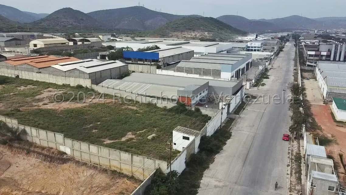 View 19
