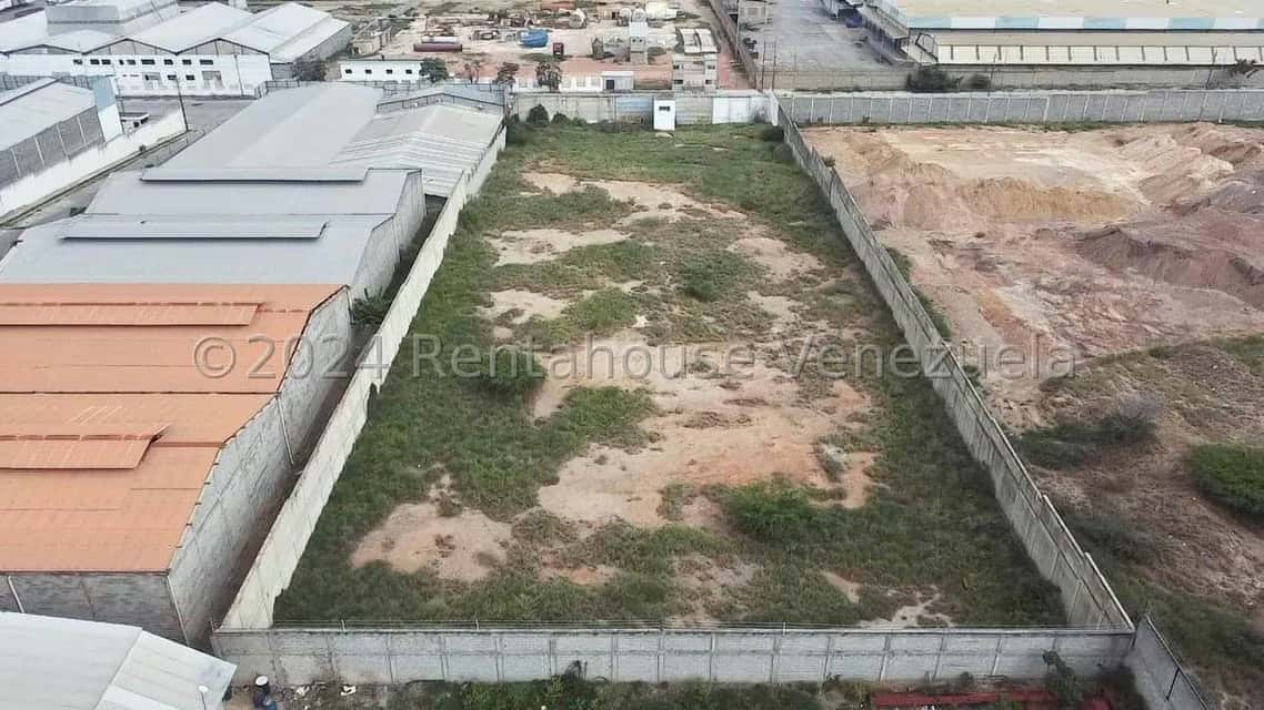 View 8