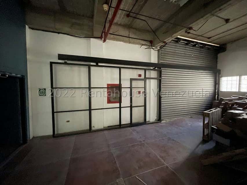 Vista 21