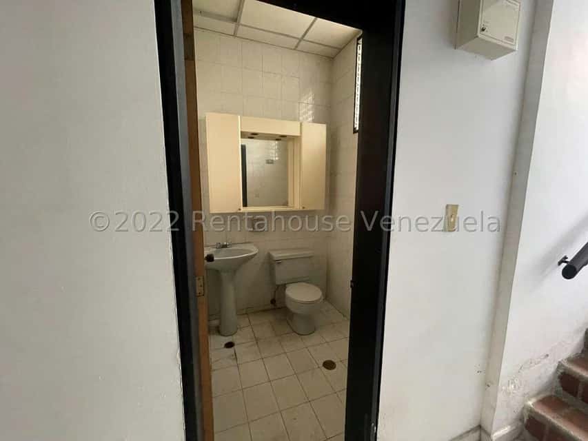 Vista 26