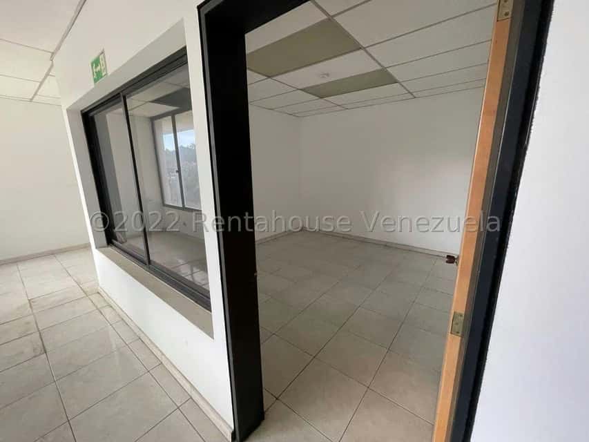 Vista 9