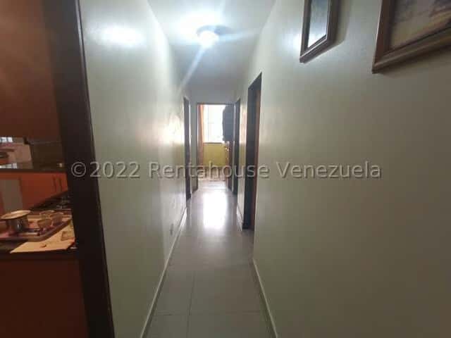 Vista 14
