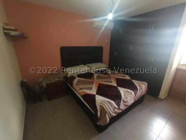 Vista 15