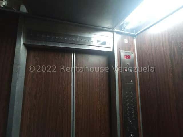 Vista 22