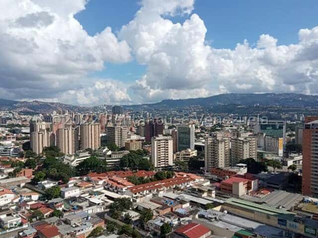 Vista 7