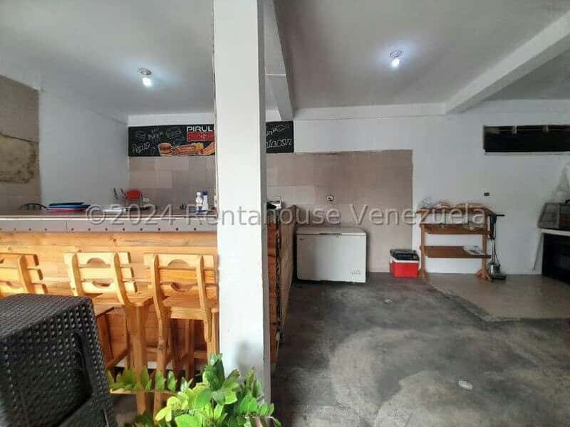 View 9