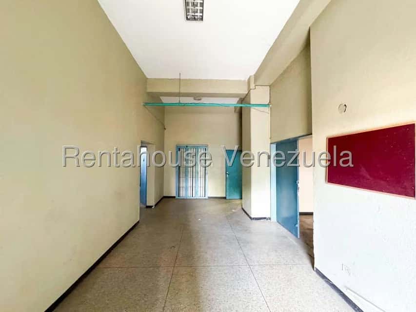 Vista 28