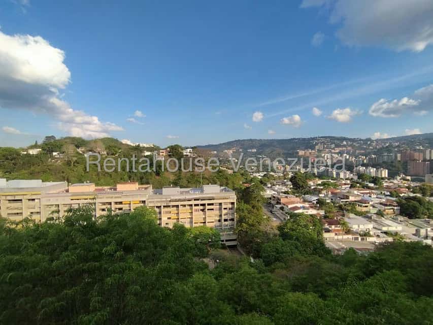 View 11