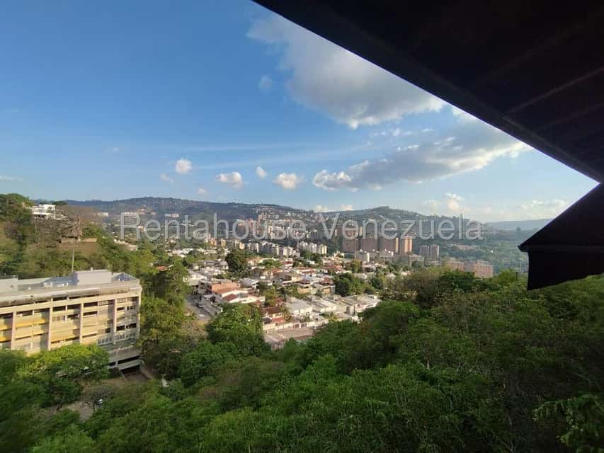 View 12