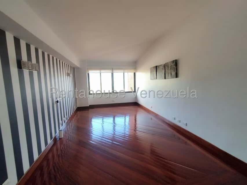 View 26
