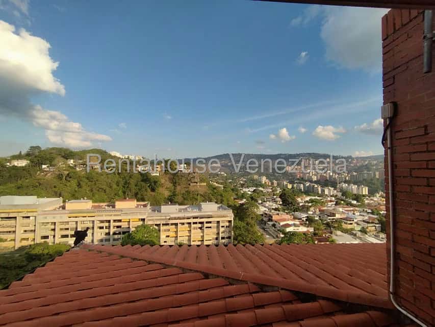 View 29