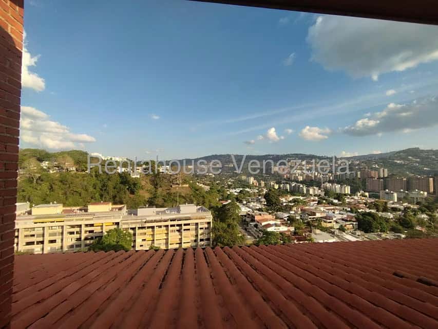 View 32