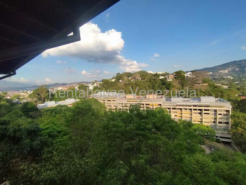 View 10