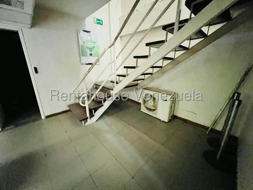 View 23